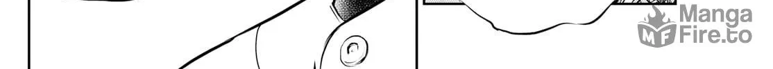 Major 2nd Chapter 279 page 20 - 