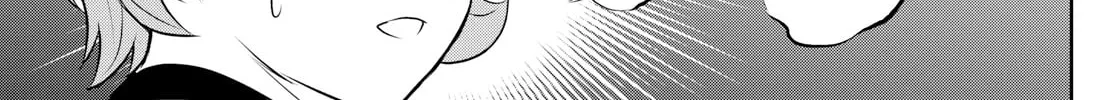 Major 2nd Chapter 279 page 22 - 