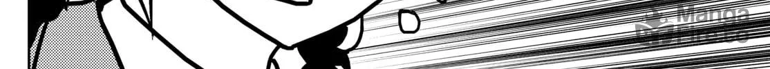 Major 2nd Chapter 279 page 24 - 