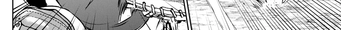 Major 2nd Chapter 279 page 28 - 