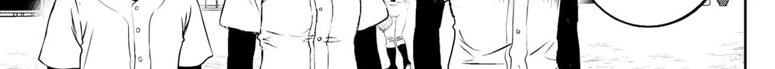 Major 2nd Chapter 279 page 34 - 