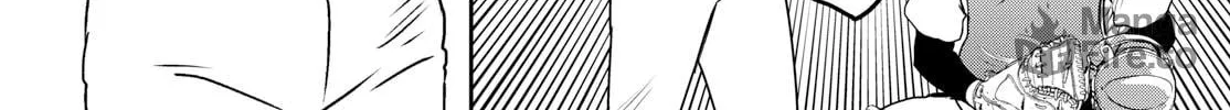 Major 2nd Chapter 279 page 36 - 