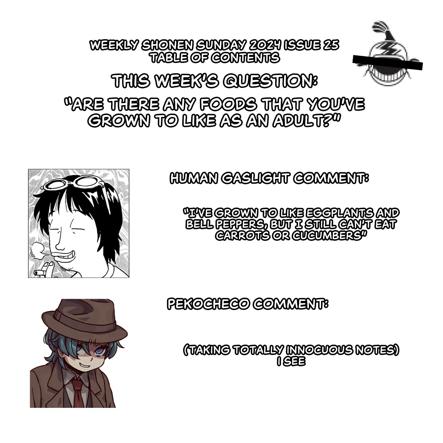 Major 2nd Chapter 279 page 37 - 