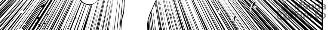 Major 2nd Chapter 279 page 6 - 