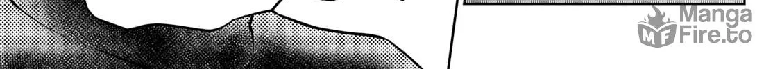 Major 2nd Chapter 279 page 10 - 