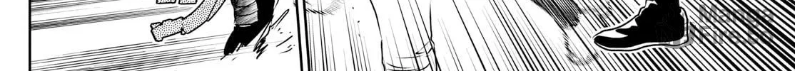 Major 2nd Chapter 280 page 12 - 