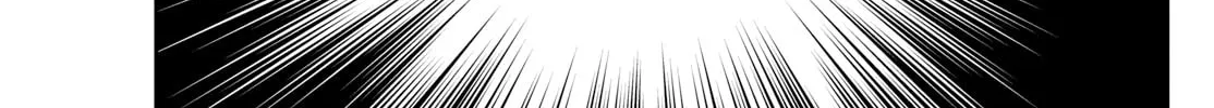 Major 2nd Chapter 280 page 14 - 