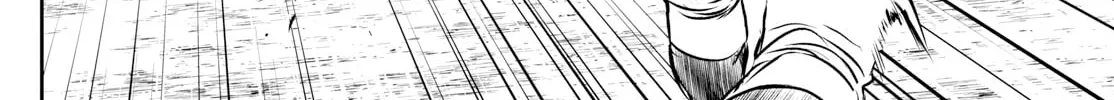Major 2nd Chapter 280 page 16 - 