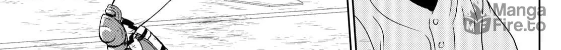 Major 2nd Chapter 280 page 18 - 