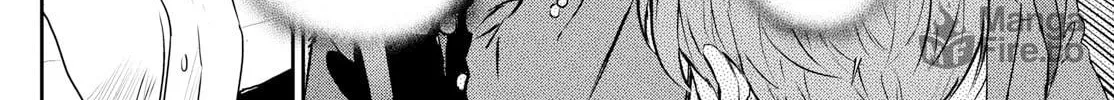 Major 2nd Chapter 280 page 20 - 