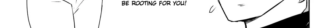 Major 2nd Chapter 280 page 22 - 