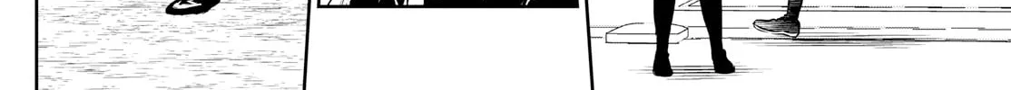 Major 2nd Chapter 280 page 28 - 