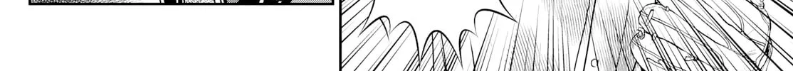 Major 2nd Chapter 280 page 4 - 