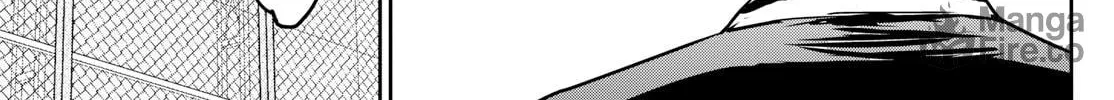 Major 2nd Chapter 280 page 6 - 