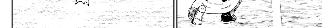 Major 2nd Chapter 280 page 8 - 