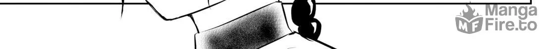 Major 2nd Chapter 280 page 10 - 