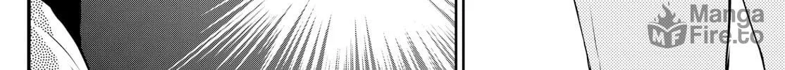 Major 2nd Chapter 281 page 12 - 