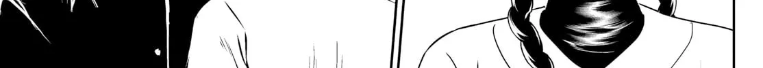 Major 2nd Chapter 281 page 14 - 