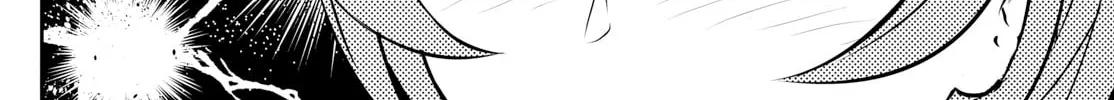 Major 2nd Chapter 281 page 16 - 