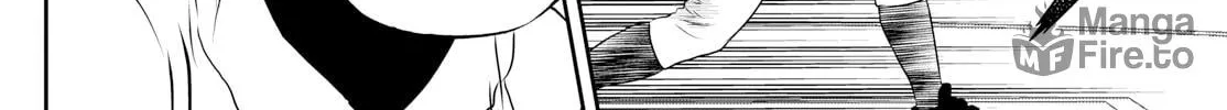 Major 2nd Chapter 281 page 20 - 