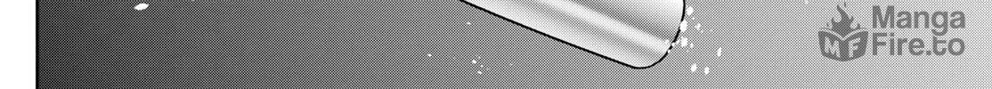 Major 2nd Chapter 281 page 24 - 