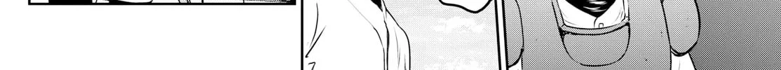 Major 2nd Chapter 281 page 4 - 