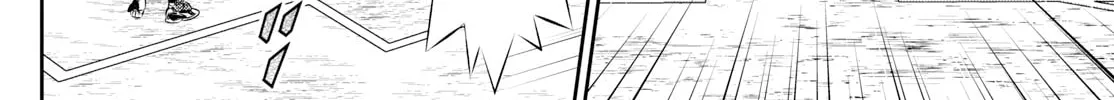Major 2nd Chapter 281 page 8 - 