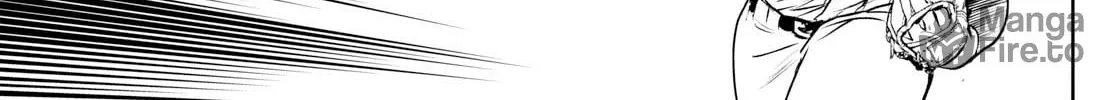 Major 2nd Chapter 281 page 10 - 