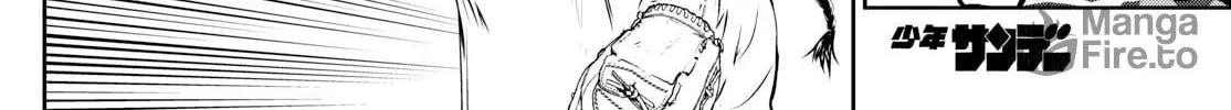 Major 2nd Chapter 282 page 12 - 
