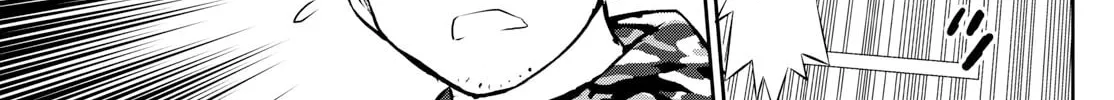Major 2nd Chapter 282 page 14 - 