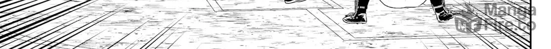 Major 2nd Chapter 282 page 18 - 