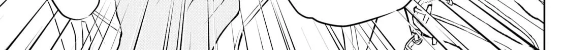 Major 2nd Chapter 282 page 22 - 