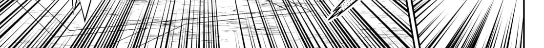 Major 2nd Chapter 282 page 26 - 