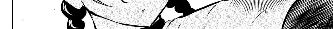 Major 2nd Chapter 282 page 28 - 