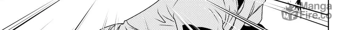 Major 2nd Chapter 282 page 30 - 