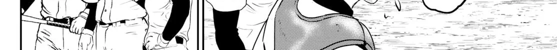 Major 2nd Chapter 282 page 4 - 
