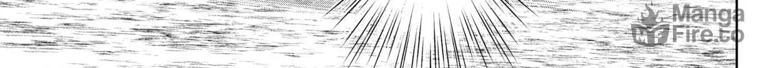 Major 2nd Chapter 282 page 6 - 