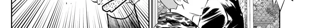 Major 2nd Chapter 282 page 8 - 
