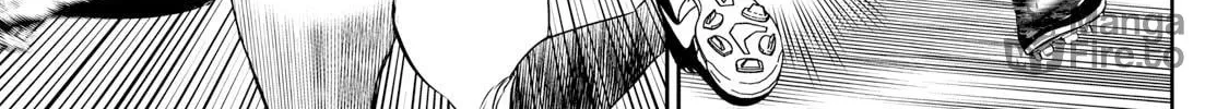 Major 2nd Chapter 282 page 10 - 