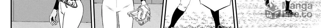 Major 2nd Chapter 283 page 12 - 