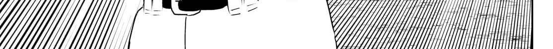 Major 2nd Chapter 283 page 14 - 