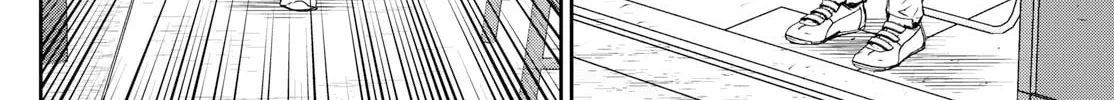 Major 2nd Chapter 283 page 16 - 