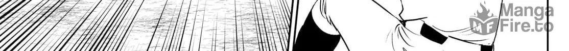 Major 2nd Chapter 283 page 18 - 