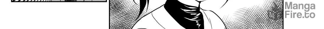 Major 2nd Chapter 283 page 20 - 