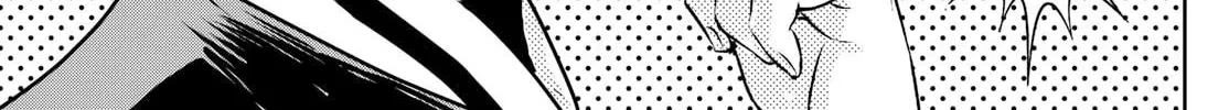 Major 2nd Chapter 283 page 22 - 