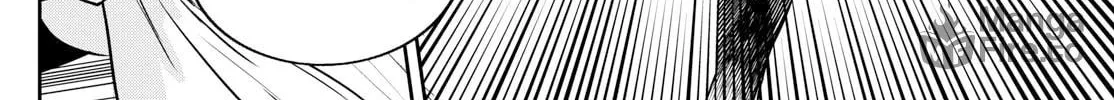 Major 2nd Chapter 283 page 24 - 