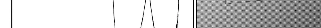 Major 2nd Chapter 283 page 4 - 