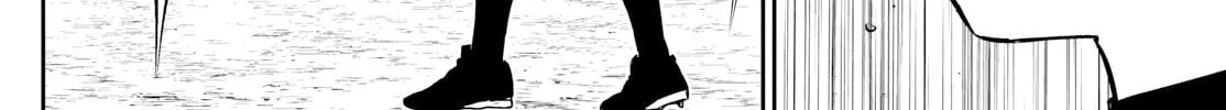 Major 2nd Chapter 283 page 32 - 