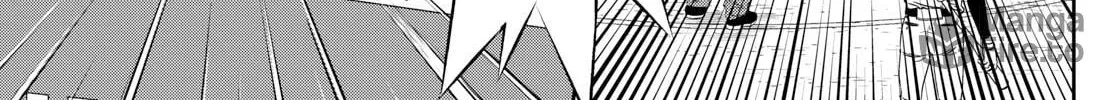 Major 2nd Chapter 283 page 6 - 