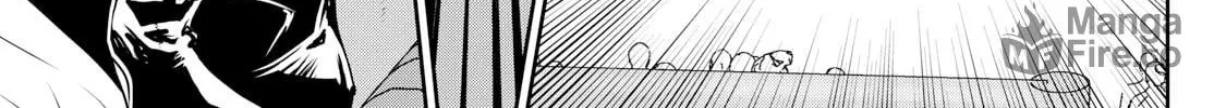 Major 2nd Chapter 284 page 18 - 